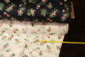 DTY - HAWAIIAN PRINT