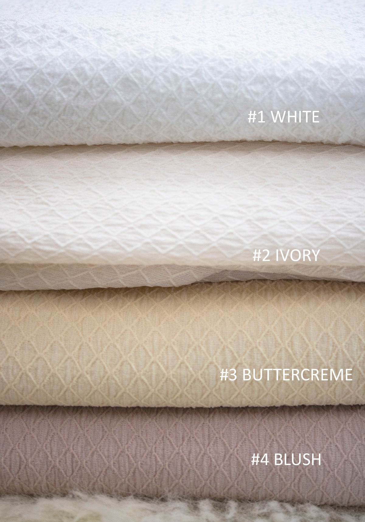 DIAMOND SOLID - CLEARANCE