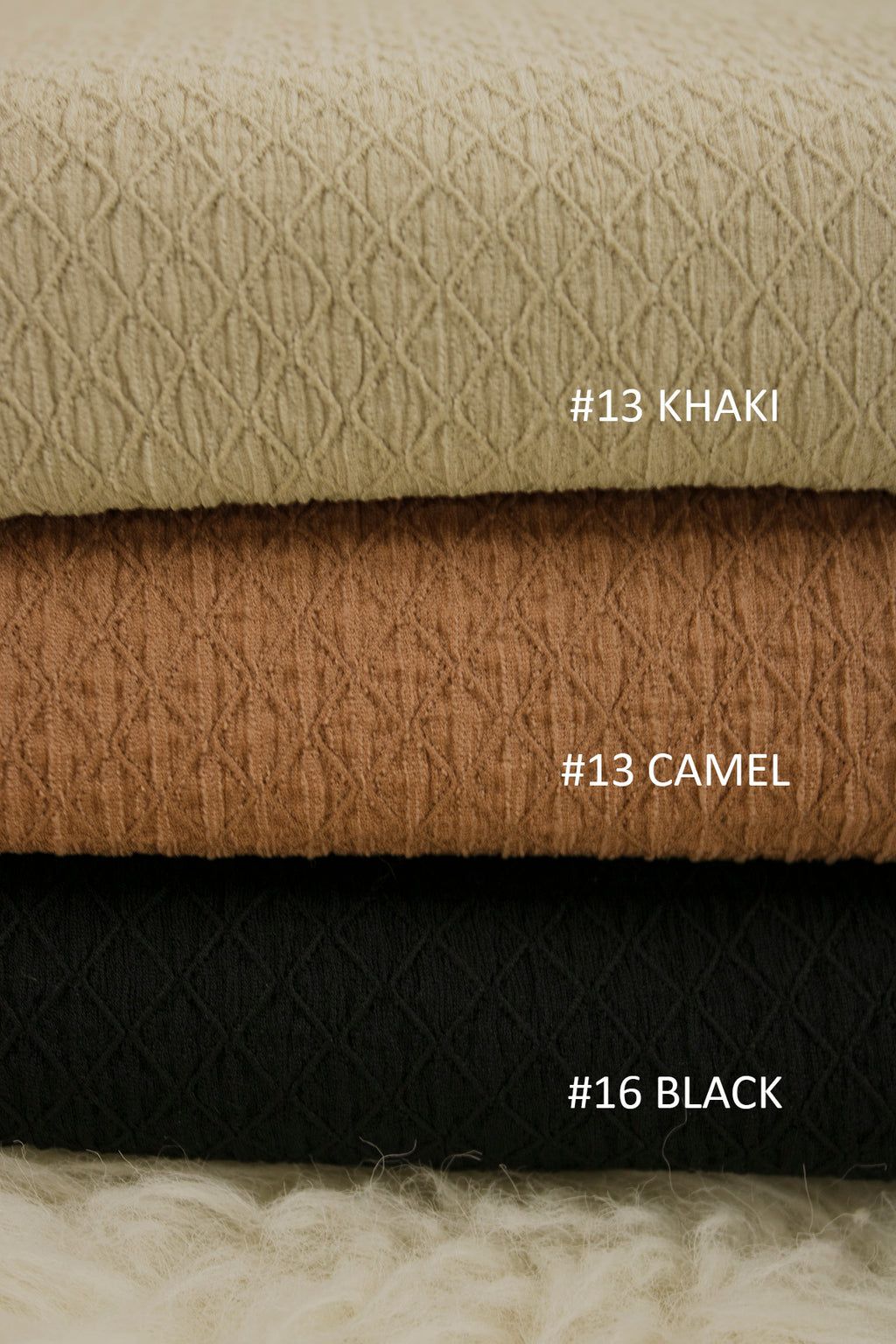 DIAMOND SOLID - CLEARANCE