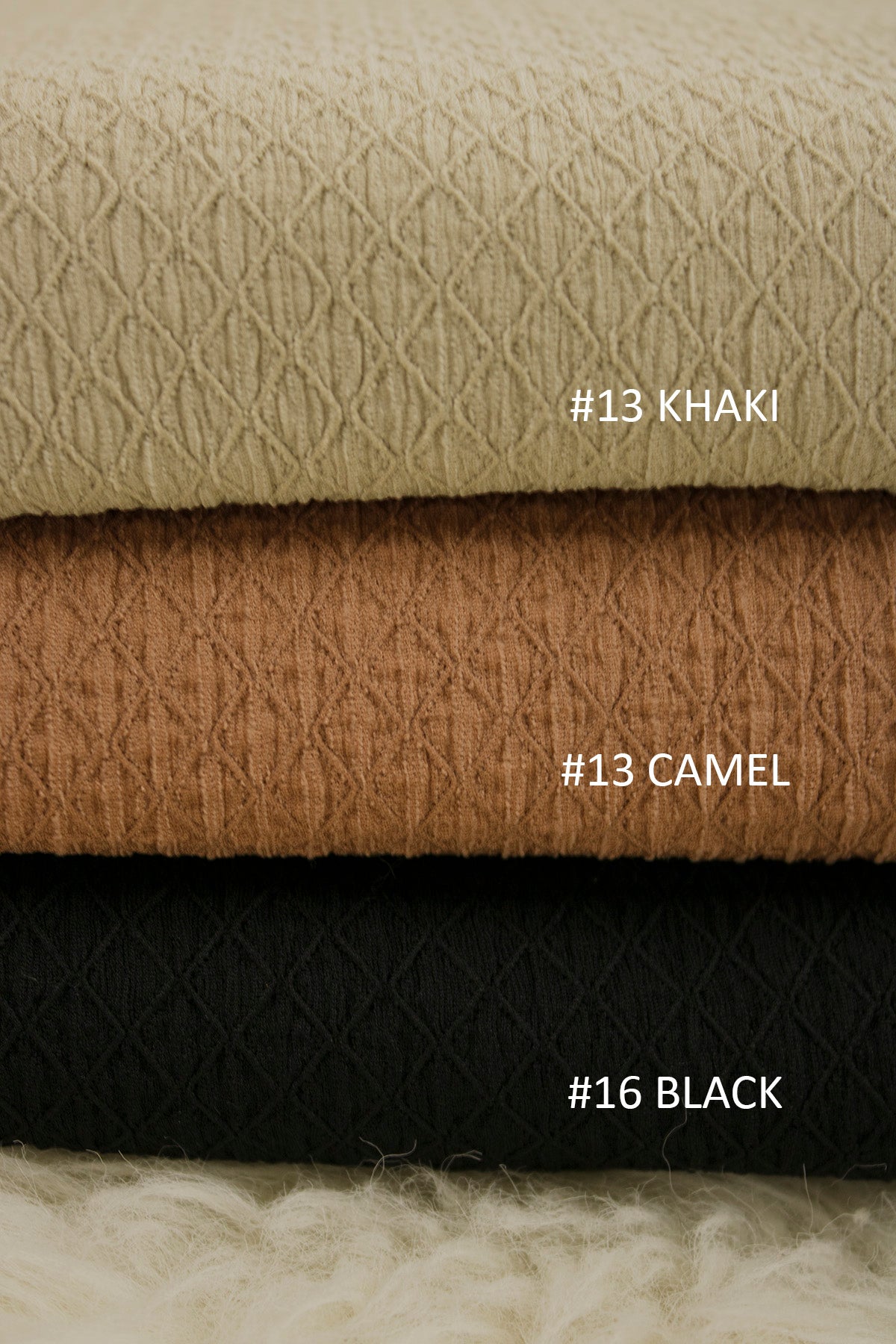 DIAMOND SOLID - CLEARANCE