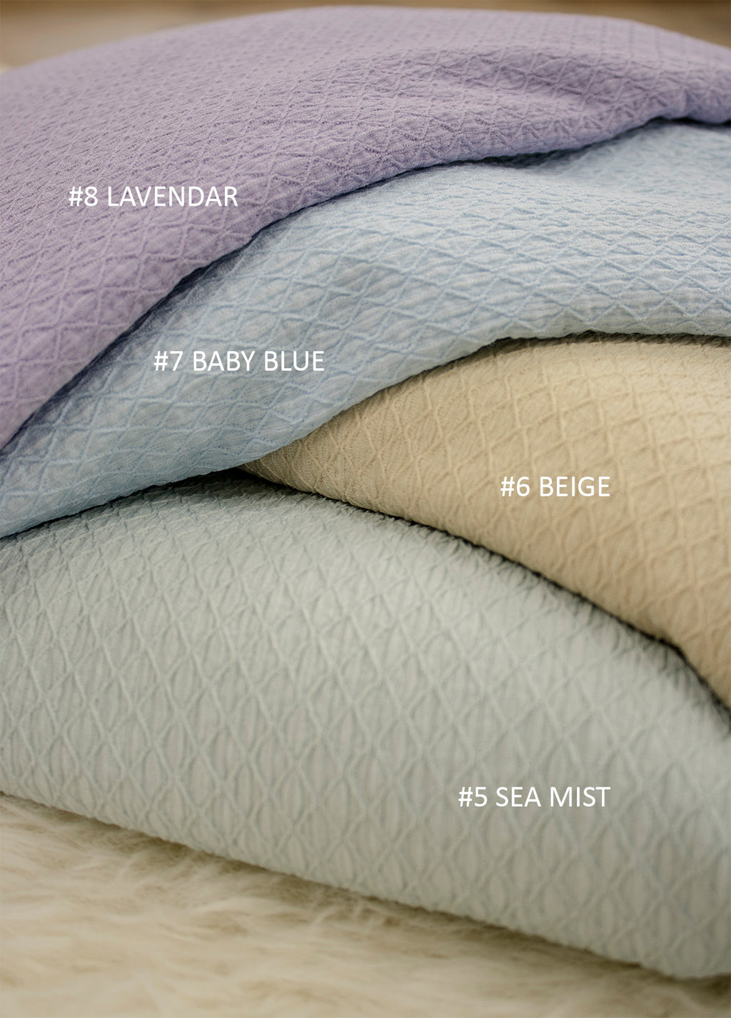 DIAMOND SOLID - CLEARANCE