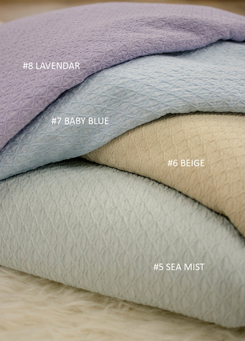 DIAMOND SOLID - CLEARANCE