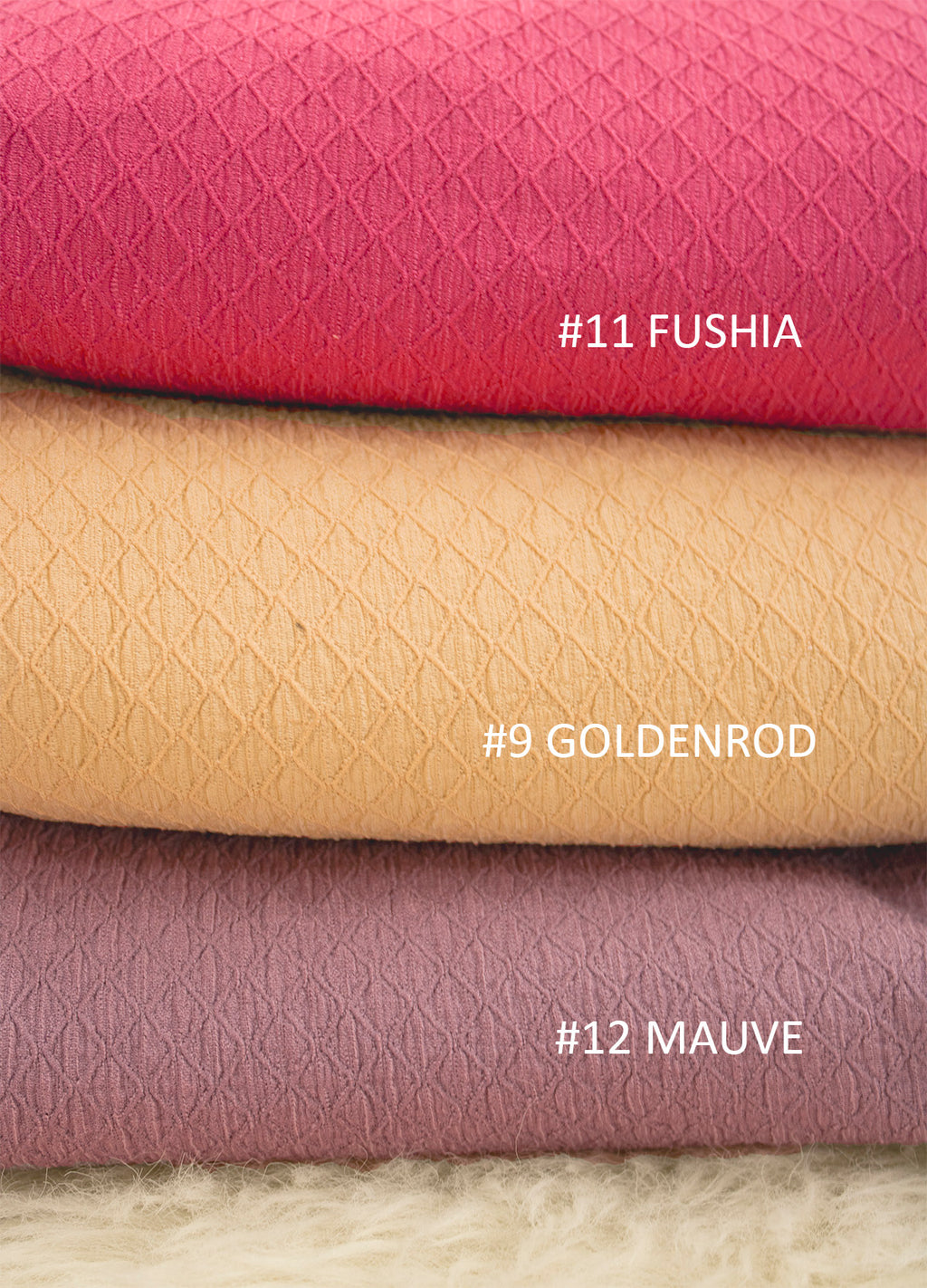 DIAMOND SOLID - CLEARANCE