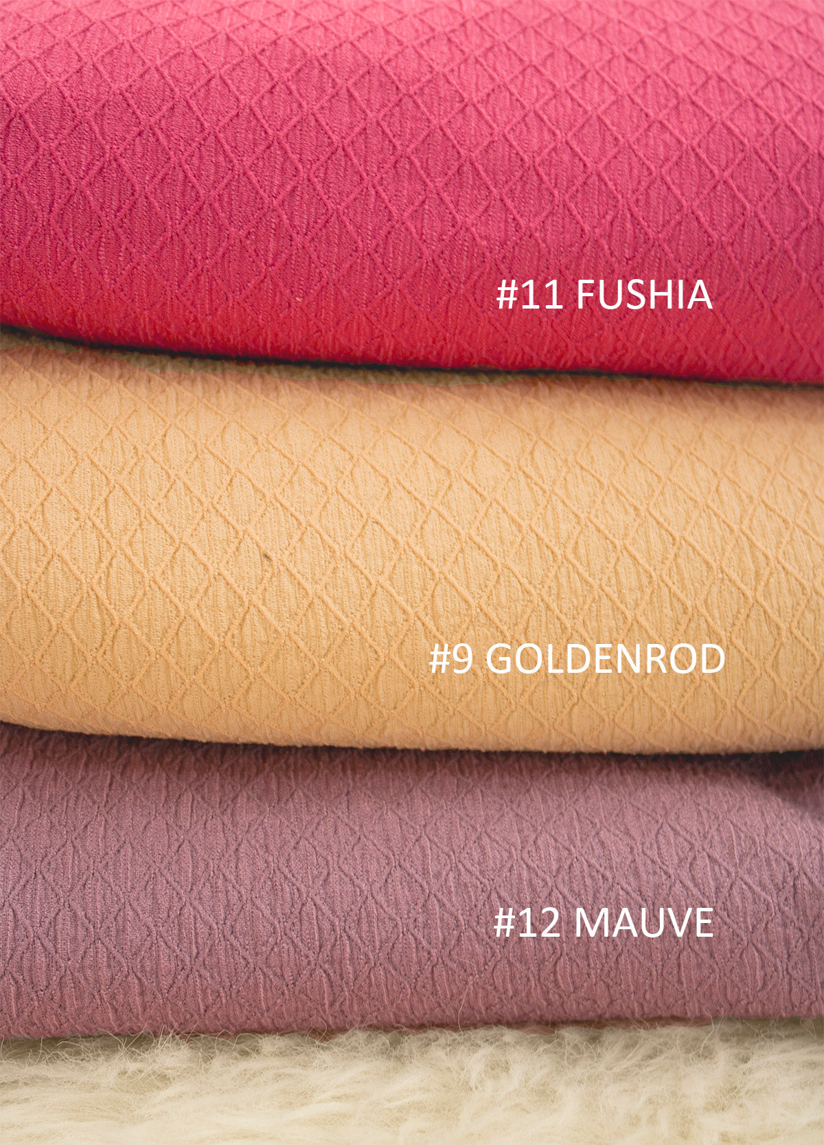 DIAMOND SOLID - CLEARANCE