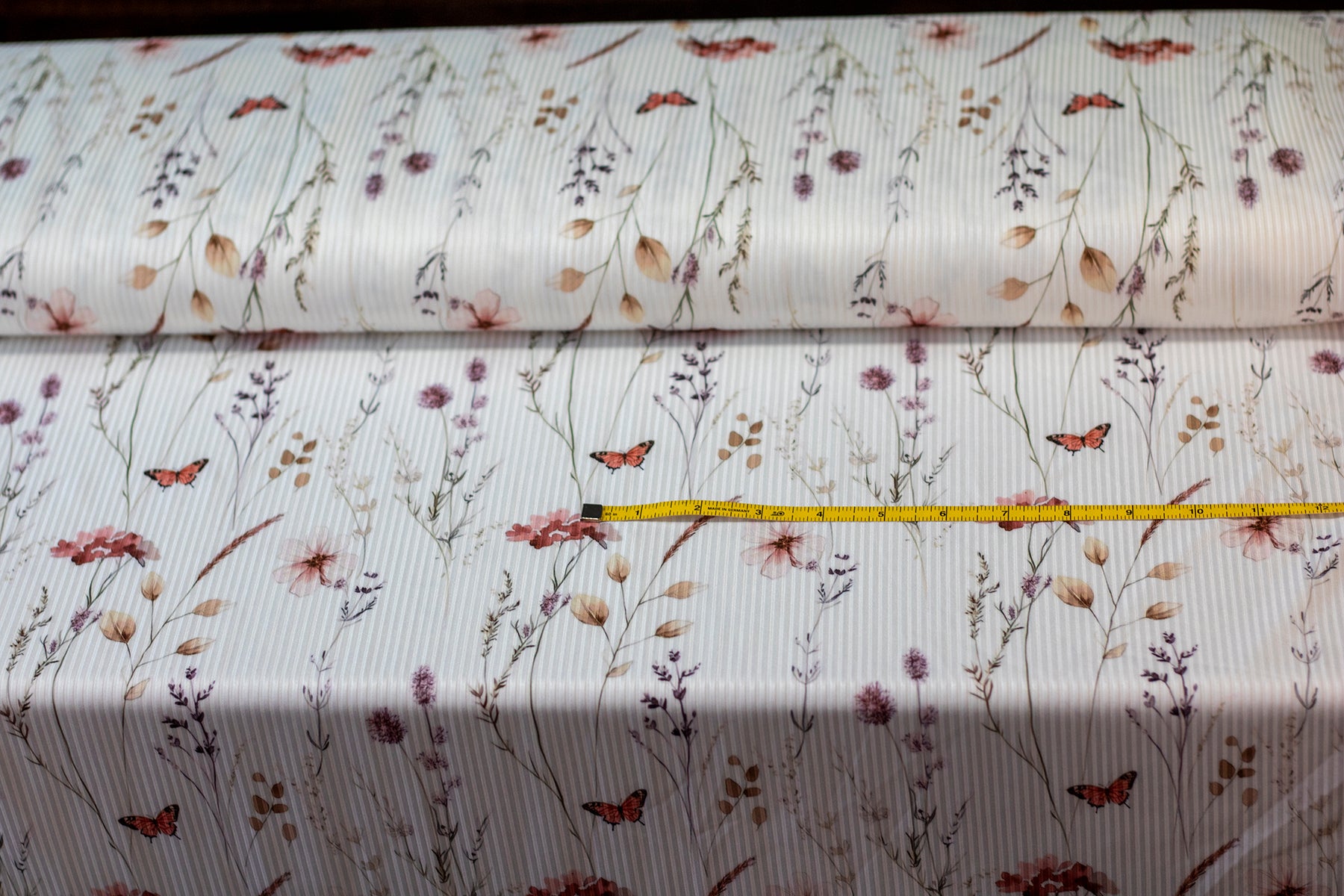 WILLOW RIB EVENING BREEZE 4