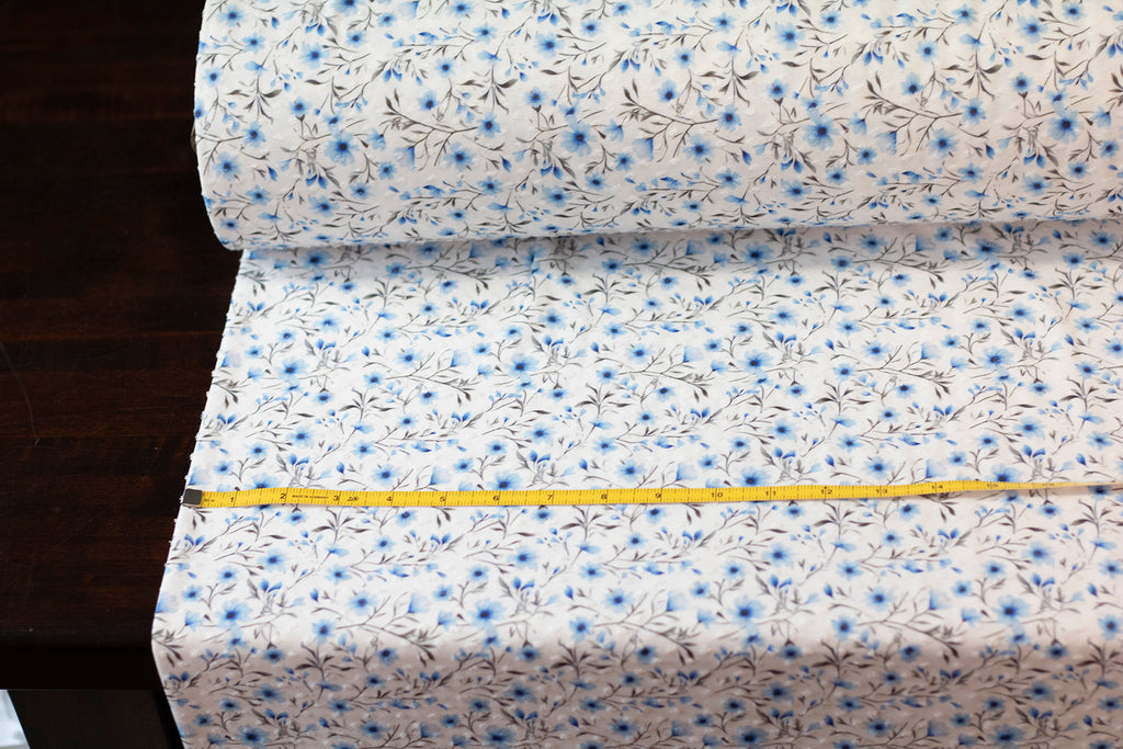 SWISS DOT SHEILA 1 - PINK