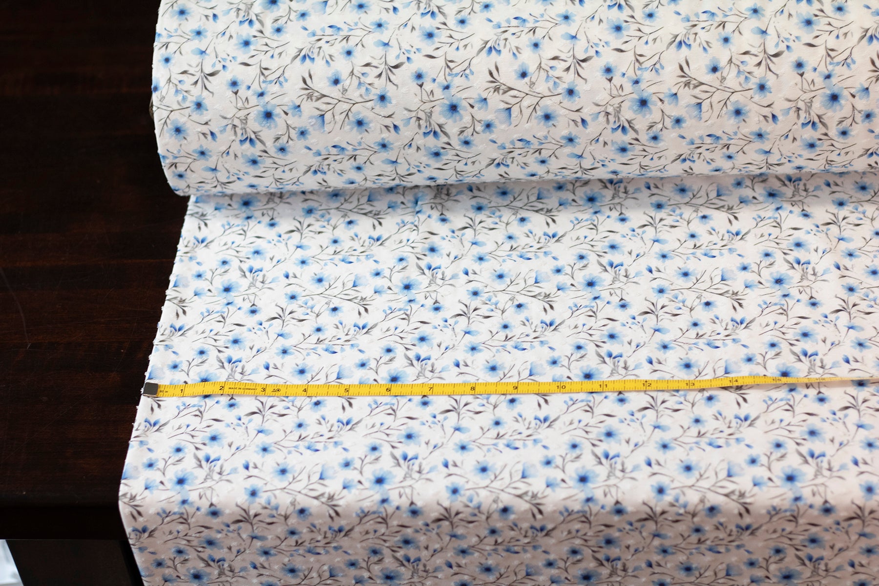 SWISS DOT SHEILA 1 - PINK